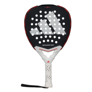 Adidas Metalbone Team 3.4 2025