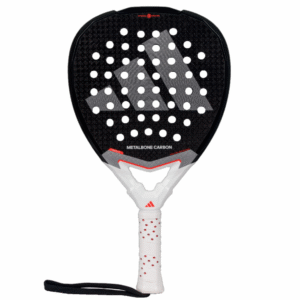 Metalbone Carbon 3.4 2025