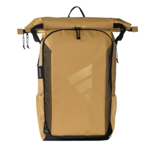 Mochila Multigame 3.4