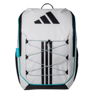 Mochila Protour 3.4 2025