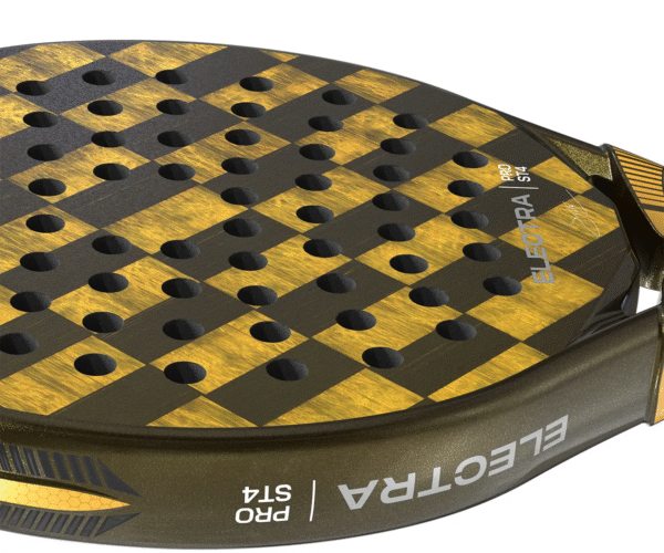 Electra Stupa Pro ST4 2025 - Image 7