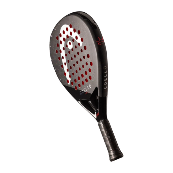 Head Coello Pro 2025 - Image 2