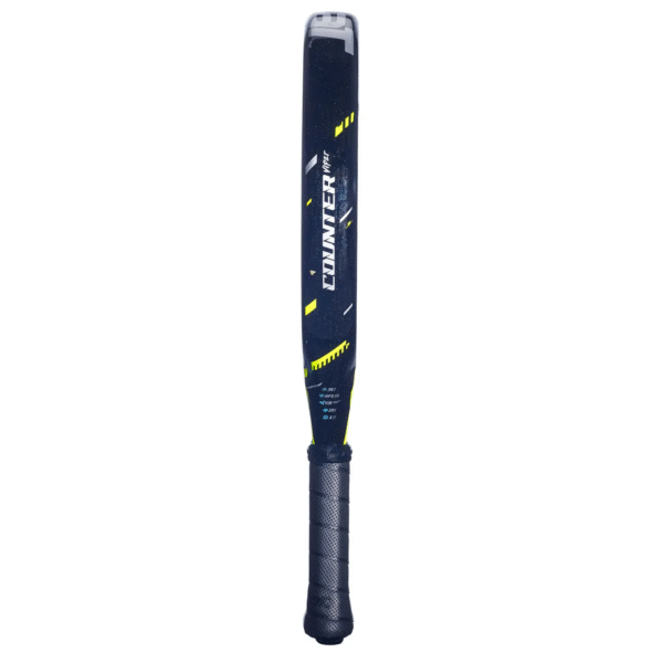 Babolat Counter Viper 2025 - Image 3