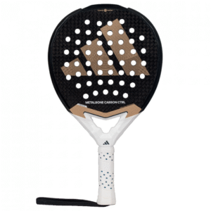 Metalbone Carbon CTRL 3.4 2025