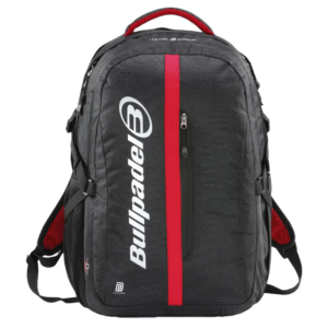 Mochila Bullpadel BPM25022 Xplo