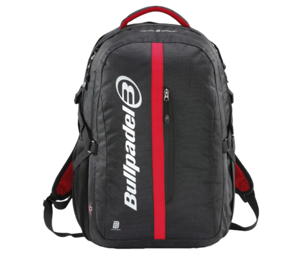 Mochila Bullpadel BPM25022 Xplo