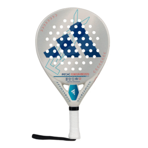 Adidas RX Series Light 2025