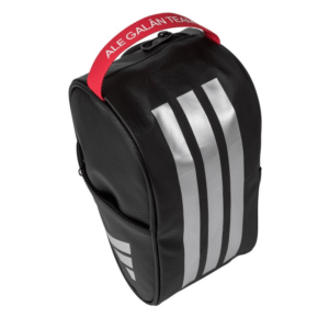 Neceser Adidas 3.4 Ale Galán