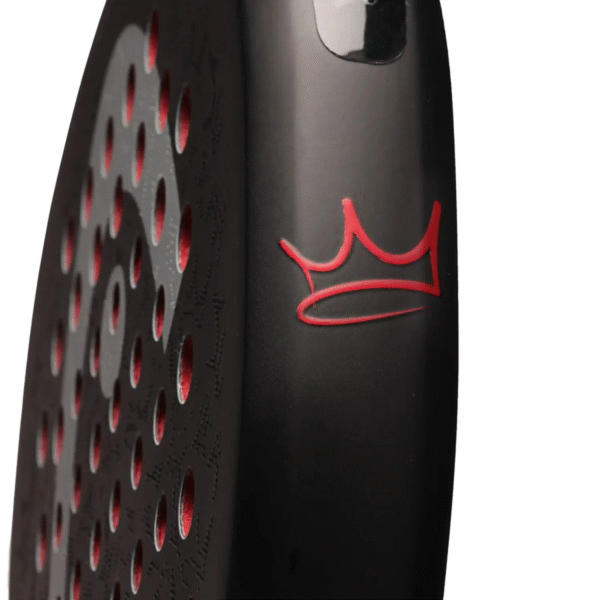 Head Coello Pro 2025 - Image 5