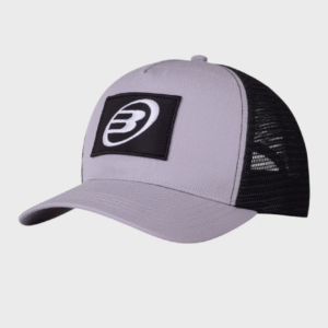 Gorra modelo BPG245