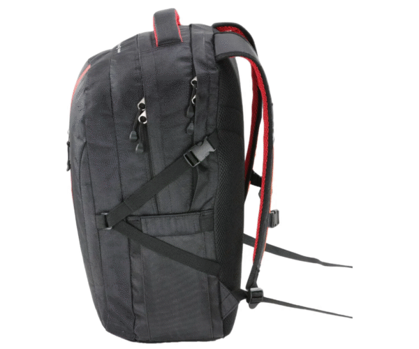 Mochila Bullpadel BPM25022 Xplo - Image 3