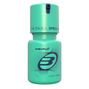Bote Gel Crystal Grip