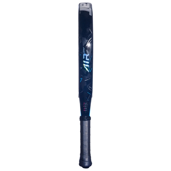 Babolat Air Viper 2025 - Image 3