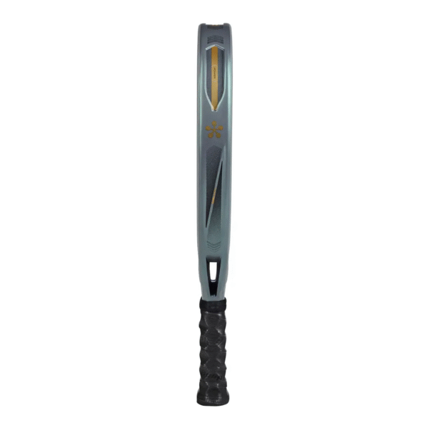 Bullpadel Vertex 04 TF 2025 - Image 3