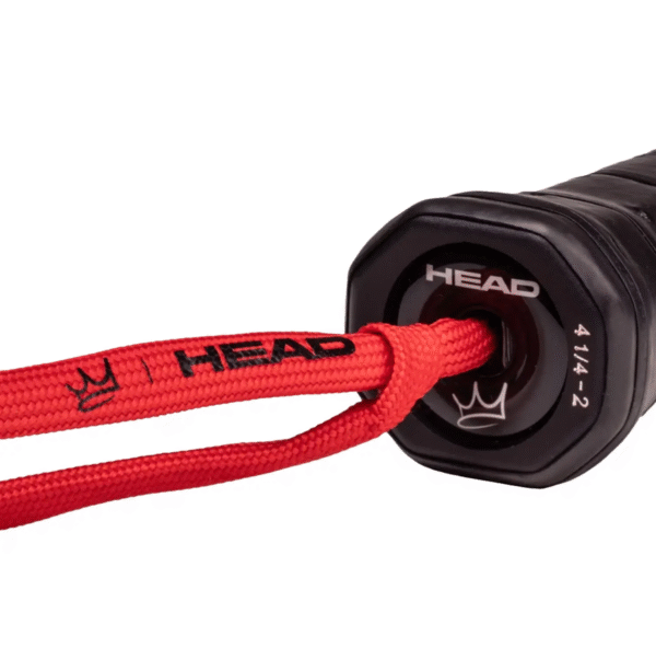 Head Coello Pro 2025 - Image 7