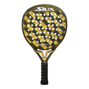 Electra Stupa Pro ST4 2025