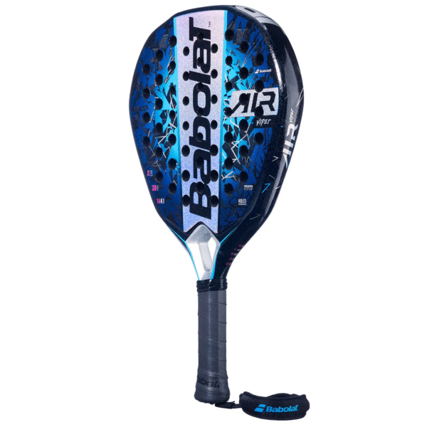 Babolat Air Viper 2025 - Image 2
