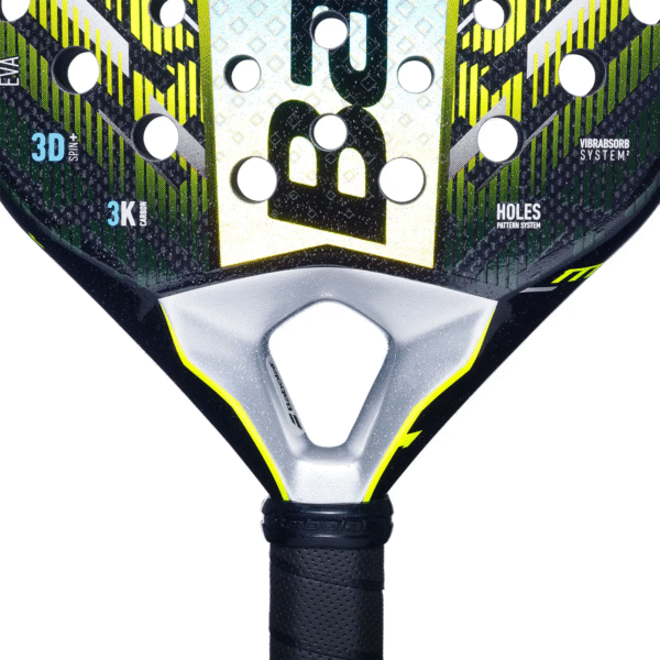 Babolat Counter Viper 2025 - Image 4