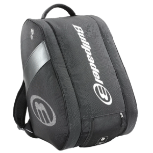 Paletero Bullpadel BPP25020 Neuron