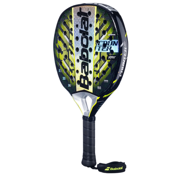 Babolat Counter Viper 2025 - Image 2