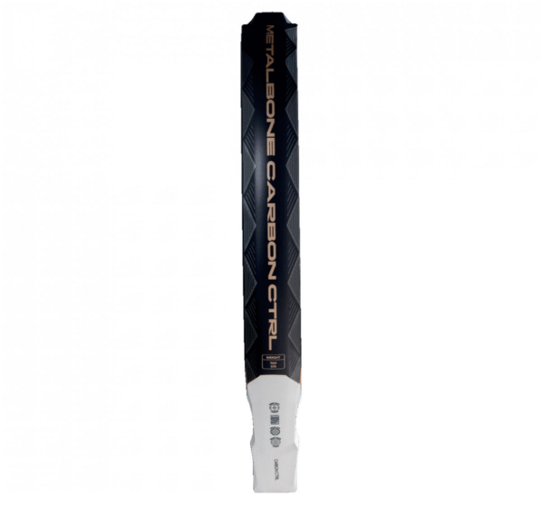 Metalbone Carbon CTRL 3.4 2025 - Image 6