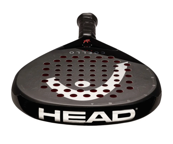 Head Coello Pro 2025 - Image 4