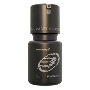 Bote Gel Power Grip