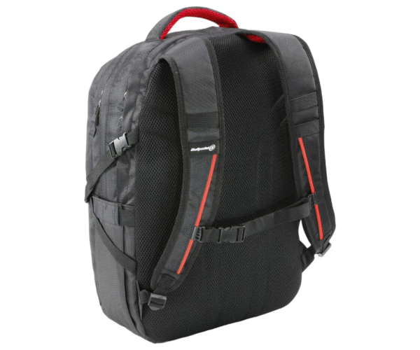 Mochila Bullpadel BPM25022 Xplo - Image 2