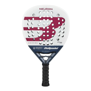 Bullpadel Neuron TF 2025