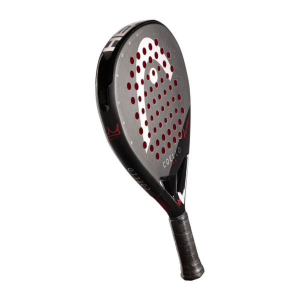 Head Coello Pro 2025 - Image 3