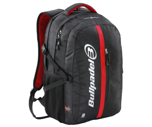 Mochila Bullpadel BPM25022 Xplo - Image 4