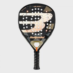 Bullpadel Neuron 02 2026