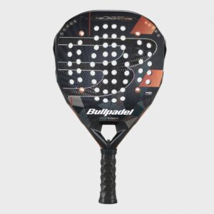 Bullpadel Neuron 02 Edge 2026