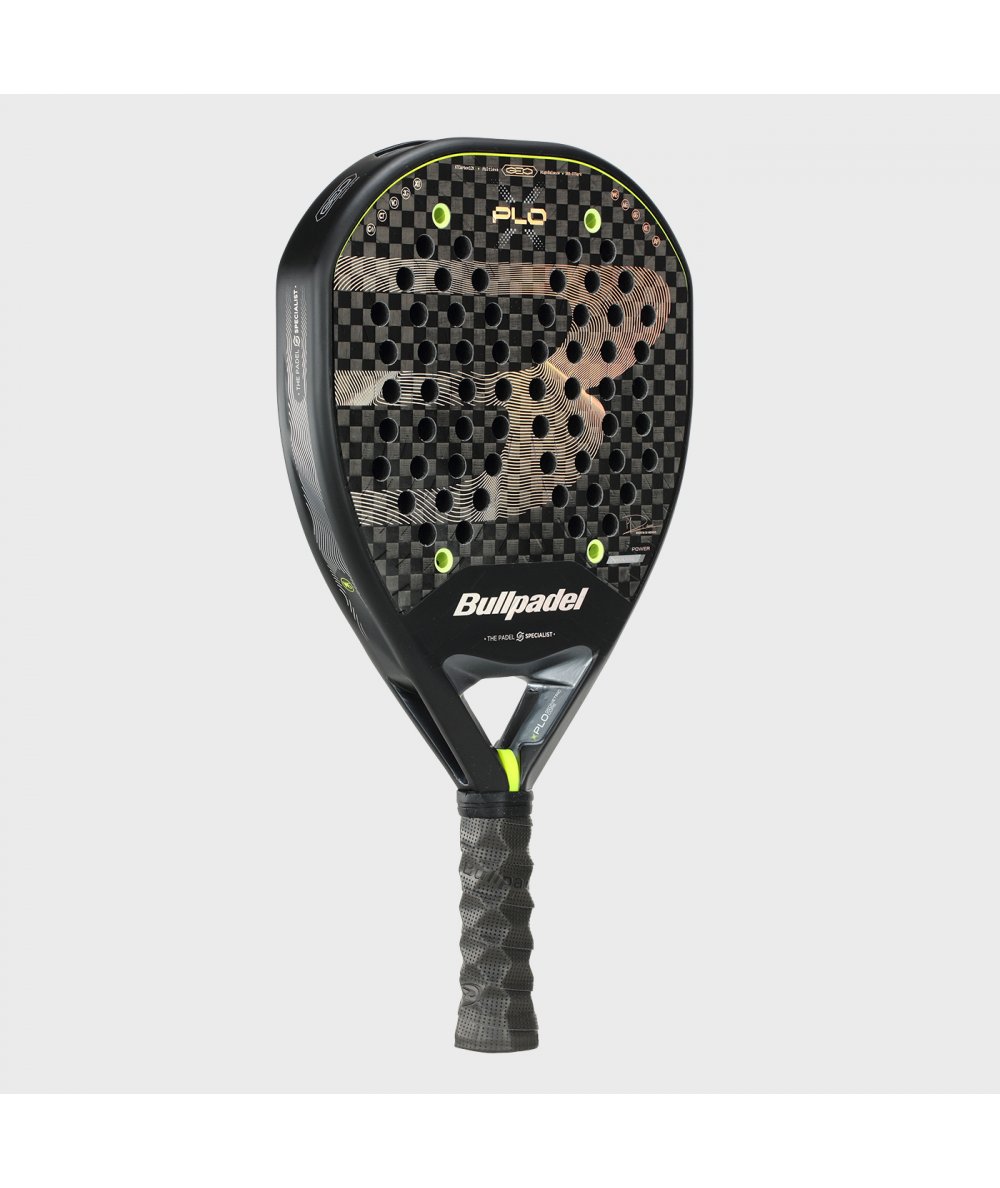 Bullpadel Xplo 2026 - Image 2