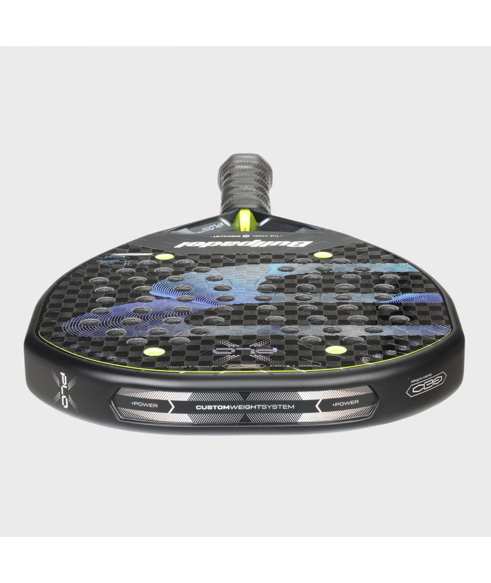 Bullpadel Xplo 2026 - Image 4