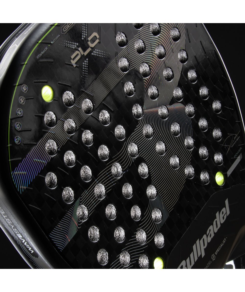 Bullpadel Xplo 2026 - Image 5