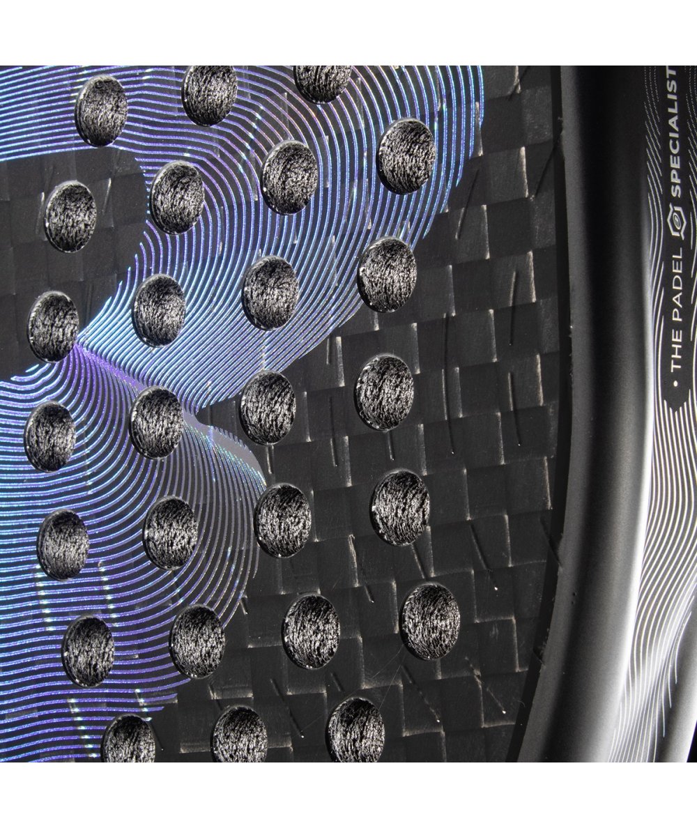 Bullpadel Xplo 2026 - Image 6