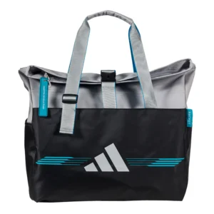 Bolso Adidas Weekend 3.4 - Martita Ortega