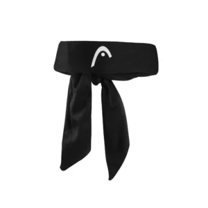 Bandana Head Pro Player Negra