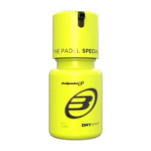 Bote Gel Bullpadel Dry Grip