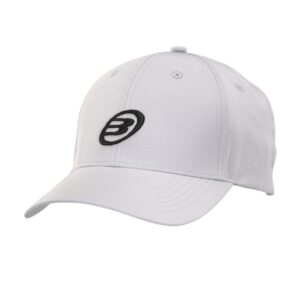 Gorra Bullpadel BPG251