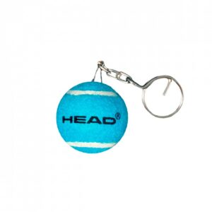 Llavero Head Pelota