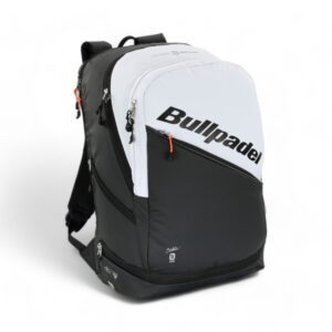 Mochila Bullpadel BPM25001