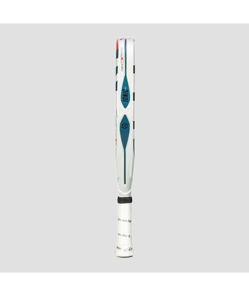 Bullpadel Ionic Light 25 - Image 3