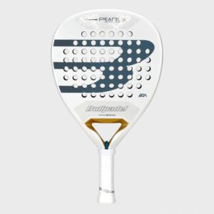Bullpadel Pearl 2026
