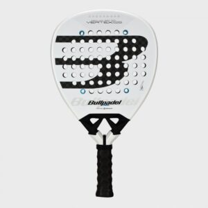 Bullpadel Vertex 05 2026