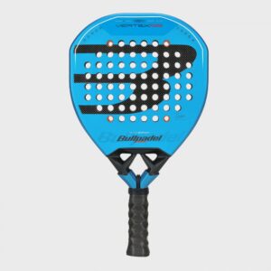 Bullpadel Vertex 05 Geo 2026