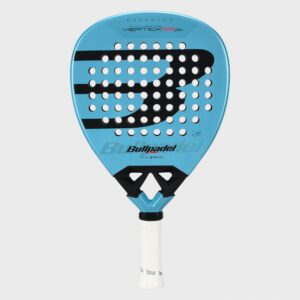 Bullpadel Vertex 05 Women 2026
