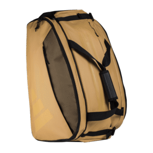 Paletero Adidas Multigame Arena 3.4